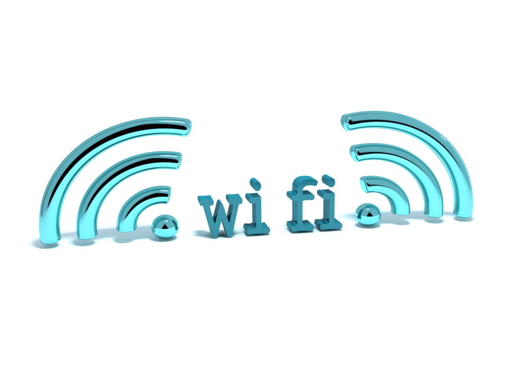 国内首架WIFI航班首航 未来飞机能上网了
